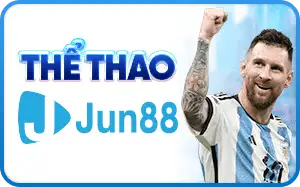 Cá cược thể thao