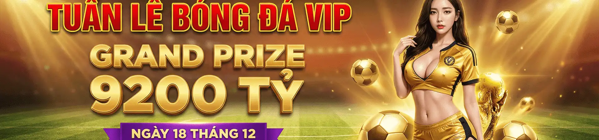 ngày hội vàng giảm giá lên đến 20%