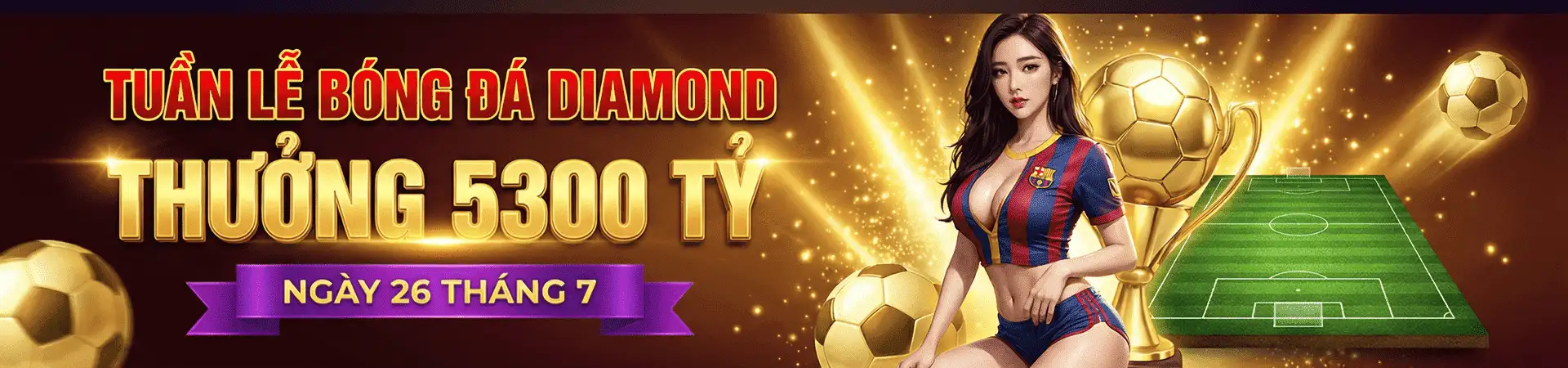 dự đoán kết quả seagame33